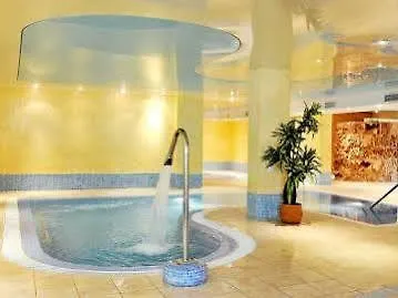 Cabot Cap De Mar Hotel Cala Bona 4*,
