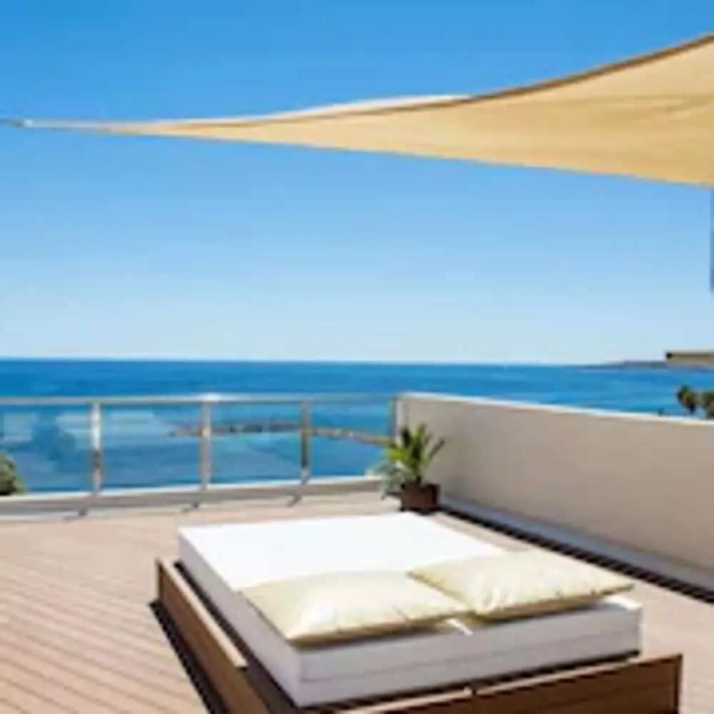 Cabot Cap De Mar Hotell Cala Bona