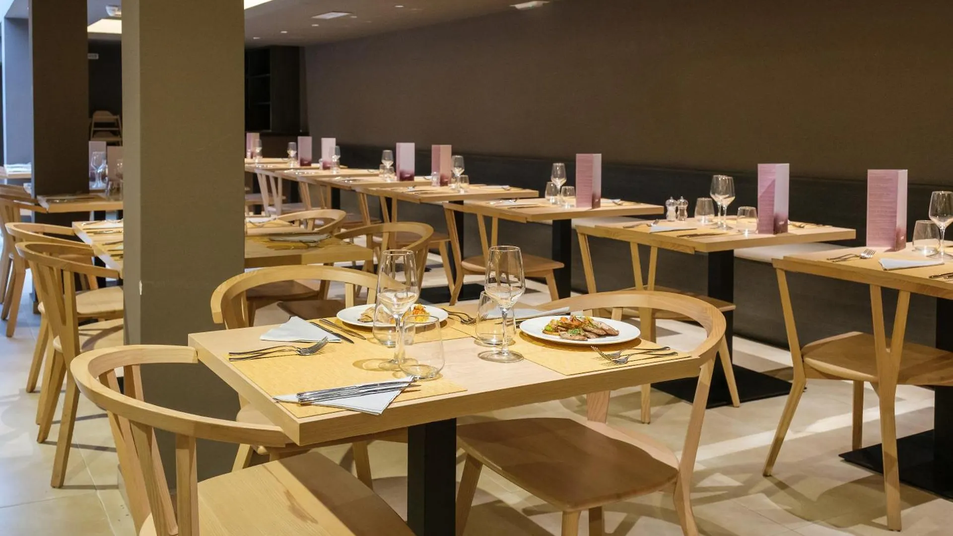 ****  Cabot Cap De Mar Hotell Cala Bona  Spanien