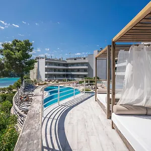 Artiem Audax - Adults Only Cala Galdana (Menorca)