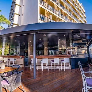***** Hotel Bohemia & - Adults Only Spanje