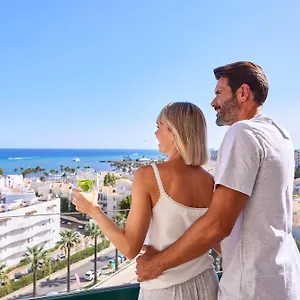 Welikehotel Marfil Playa **** Sa Coma (Mallorca)