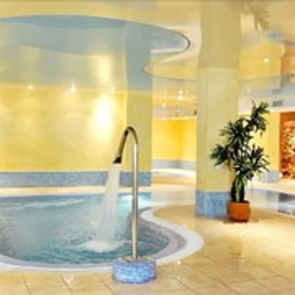 Cabot Cap De Mar Spa Cala Bona  4*, Cala Bona (Mallorca)